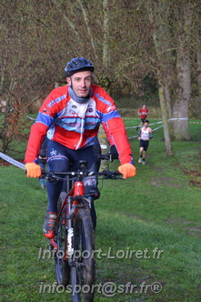 Trail de Mardie 2025/MARDIE_2025_00078.JPG